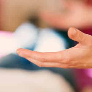 Energetischer Basiskurs 2026